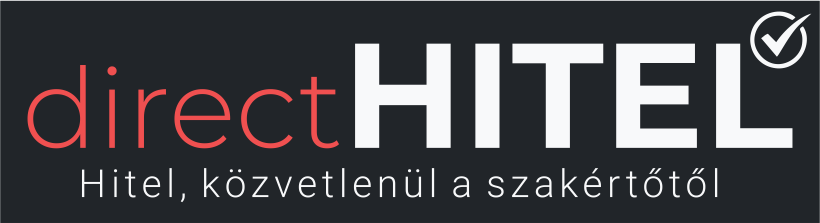 directHITEL