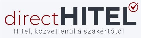 directHITEL