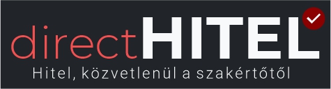 directHITEL
